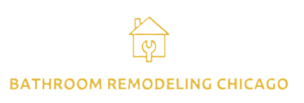 Bathroom Remodeling Chicago